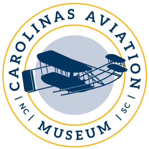 Sullenberger Aviation Museum logo
