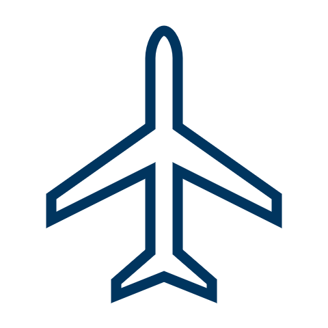 Airplace-ICON-dark-blue-480px-480canvas