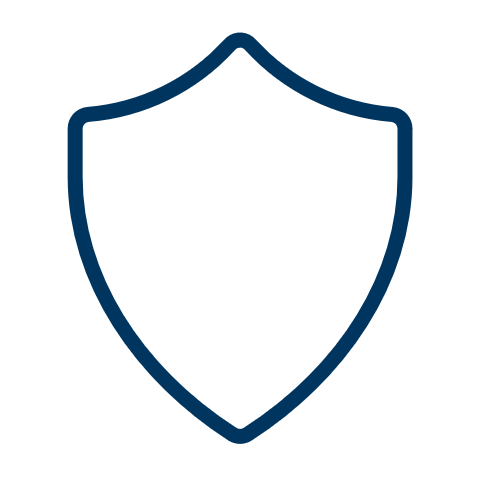 Military-Shield-icon-dark-blue-480px-480canvas