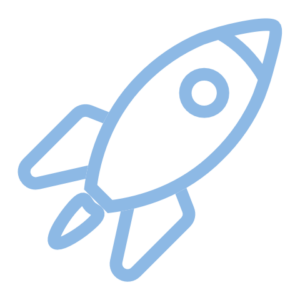 Rocket-ICON-480px-light-blue-thick-lines
