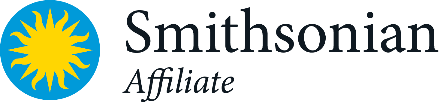 smithsonian affiliate