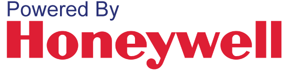 powered-by-honeywell-logo-web
