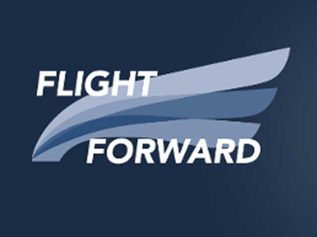 Flight-Forward-640