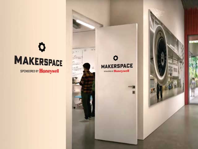 Honeywell-Makerspace-640